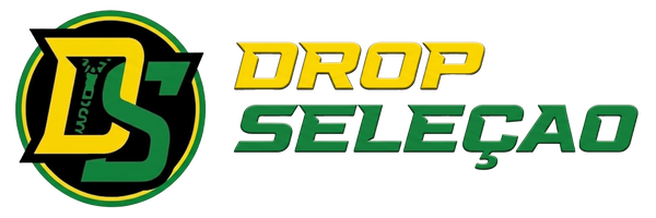 Drop seleção