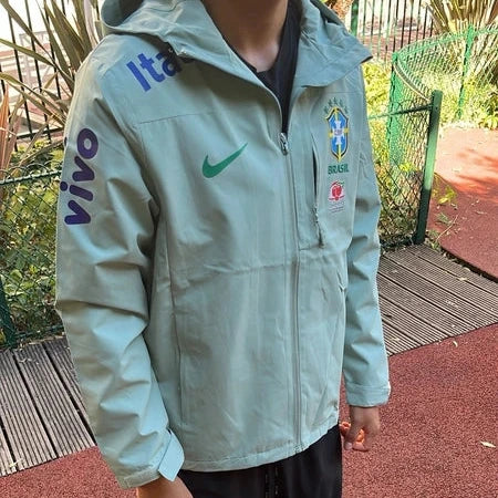 Moha · 18 ans