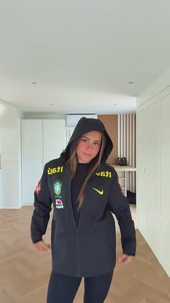 Vidéo