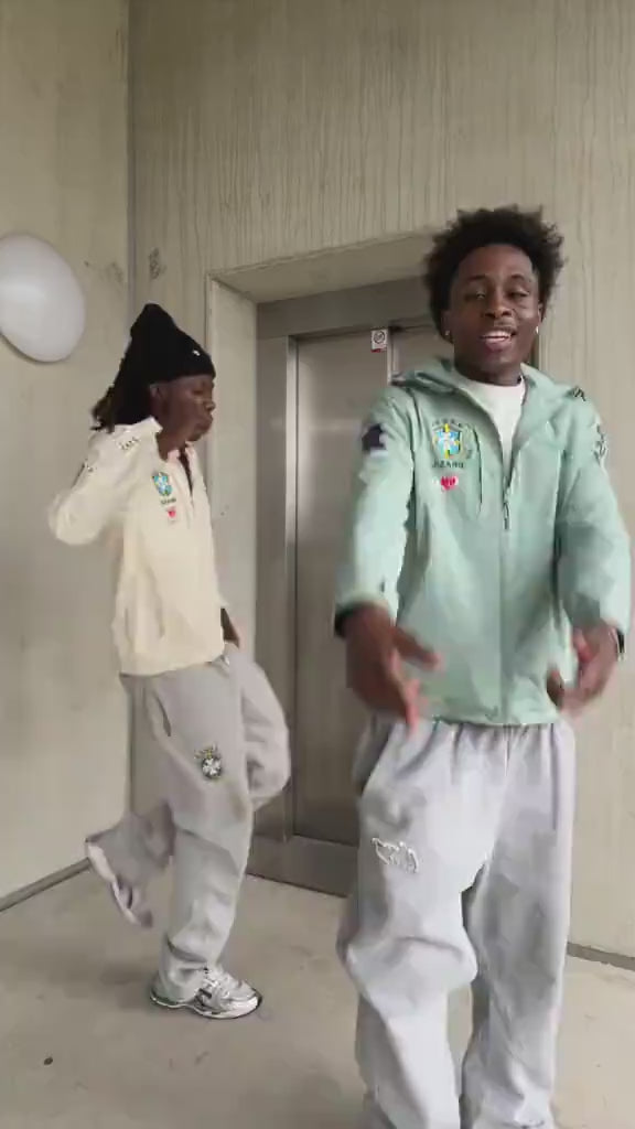 Vidéo
